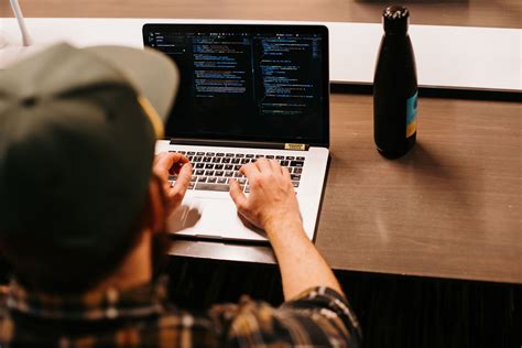 How Long Does It Take to Become a Software Engineer, and Why Do Cats Always Sit on Keyboards?