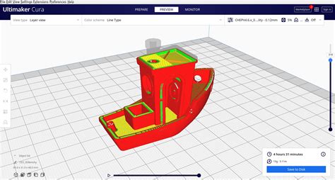 How to Use 3D Printer Software: Dancing with Digital Butterflies