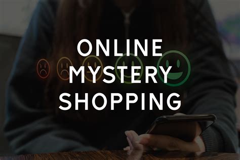 Is Jwears a Legit Website? Exploring the Mysteries of Online Shopping