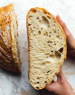 What is one quality practice for software development, and how does it relate to the art of baking sourdough bread?