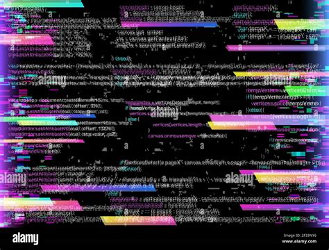 Software Glitch Meaning: When Code Dreams of Electric Sheep