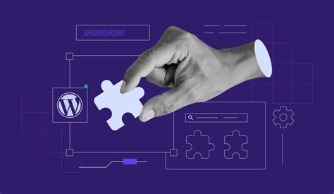 What are website plugins and how do they shape the digital landscape?