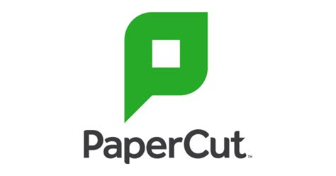 What is PaperCut Software: A Digital Symphony in the World of Printing