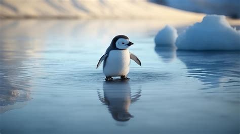 Which of the following actions would not reduce software piracy? And why do penguins prefer to waddle on ice?