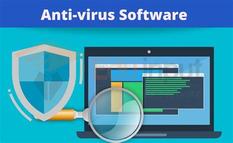 Which of the following is an antivirus software, and how does it compare to a sandwich in terms of layers?